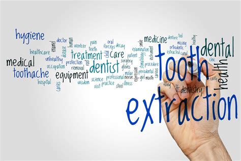 Yuba City Tooth Extraction .